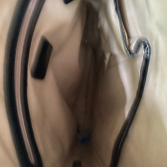 Burberry crossbody purse in Nova Check - EUC - Picture 5 of 8